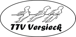 TTV Versieck