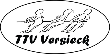TTV Versieck